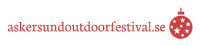 askersundoutdoorfestival.se